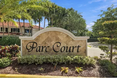 9314 NW 9th Place #9314, Plantation, FL 33324 - Photo 25