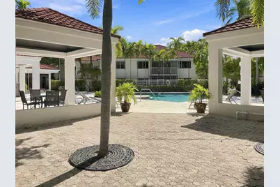 9314 NW 9th Place #9314, Plantation, FL 33324 - Photo 23