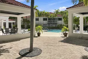 9314 NW 9th Pl, Plantation, FL 33324 - Photo 23