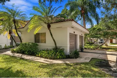 9314 NW 9th Place #9314, Plantation, FL 33324 - Photo 19