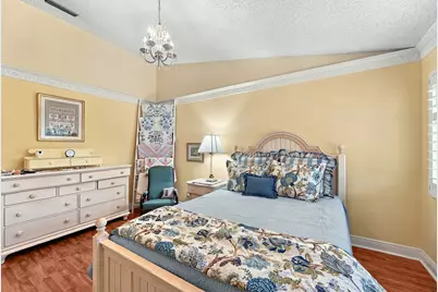 9314 NW 9th Place #9314, Plantation, FL 33324 - Photo 13