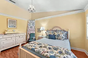 9314 NW 9th Pl, Plantation, FL 33324 - Photo 13
