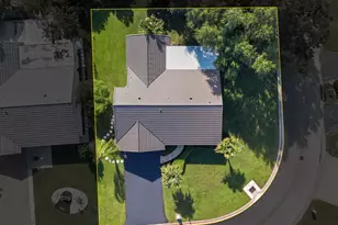 10424 NW 70th Ct, Tamarac, FL 33321 - Photo 33