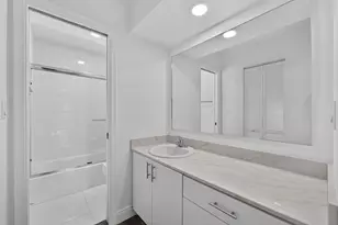10424 NW 70th Ct, Tamarac, FL 33321 - Photo 23