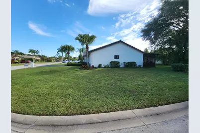 10424 NW 70th Court, Tamarac, FL 33321 - Photo 27