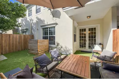 1752 NE 12th Street, Fort Lauderdale, FL 33304 - Photo 27