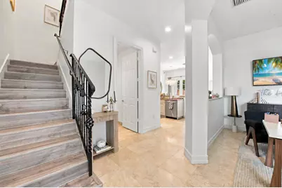 1752 NE 12th Street, Fort Lauderdale, FL 33304 - Photo 25