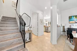 1752 NE 12th St, Fort Lauderdale, FL 33304 - Photo 25