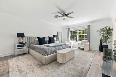 1752 NE 12th Street, Fort Lauderdale, FL 33304 - Photo 15