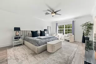1752 NE 12th St, Fort Lauderdale, FL 33304 - Photo 15