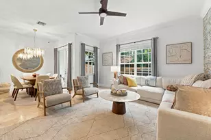 1752 NE 12th St, Fort Lauderdale, FL 33304 - Photo 5