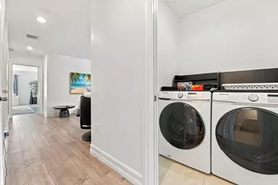 1752 NE 12th Street, Fort Lauderdale, FL 33304 - Photo 21