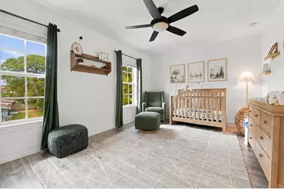 1752 NE 12th Street, Fort Lauderdale, FL 33304 - Photo 17