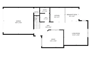 1752 NE 12th St, Fort Lauderdale, FL 33304 - Photo 31