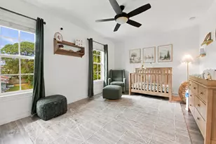 1752 NE 12th St, Fort Lauderdale, FL 33304 - Photo 17