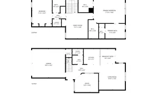 1752 NE 12th St, Fort Lauderdale, FL 33304 - Photo 29
