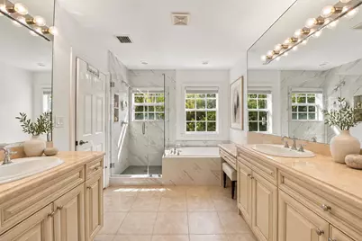 1752 NE 12th Street, Fort Lauderdale, FL 33304 - Photo 19