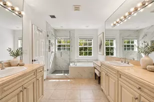 1752 NE 12th St, Fort Lauderdale, FL 33304 - Photo 19