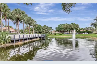 5650 Camino Del Sol #306, Boca Raton, FL 33433 - Photo 9