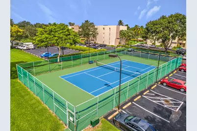 5650 Camino Del Sol #306, Boca Raton, FL 33433 - Photo 7