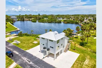 4857 Odin Way #7, New Port Richey, FL 34652 - Photo 41