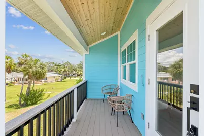 4857 Odin Way #7, New Port Richey, FL 34652 - Photo 7
