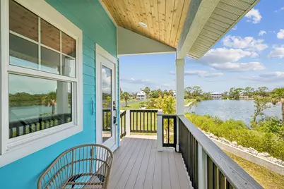 4857 Odin Way #7, New Port Richey, FL 34652 - Photo 5