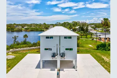 4857 Odin Way #7, New Port Richey, FL 34652 - Photo 43