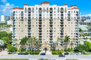 616 Clearwater Park Rd, West Palm Beach, FL 33401 - Photo 1