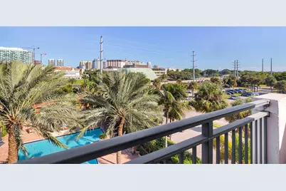 616 Clearwater Park Road #412, West Palm Beach, FL 33401 - Photo 15