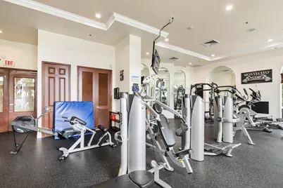 616 Clearwater Park Road #412, West Palm Beach, FL 33401 - Photo 19