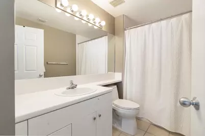 616 Clearwater Park Road #412, West Palm Beach, FL 33401 - Photo 9