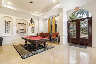 616 Clearwater Park Road #412, West Palm Beach, FL 33401 - Photo 21