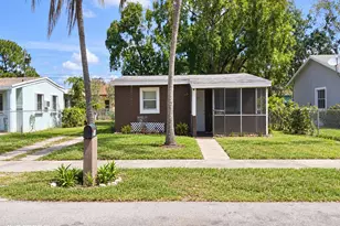 [Address not provided], Pompano Beach, FL 33069 - Photo 1