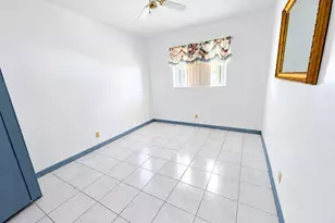 181 SW 77th Terrace, Margate, FL 33068 - Photo 17
