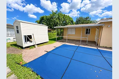 181 SW 77th Terrace, Margate, FL 33068 - Photo 21