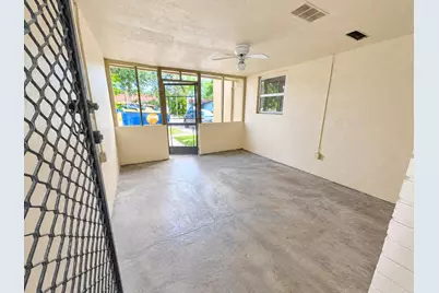 181 SW 77th Terrace, Margate, FL 33068 - Photo 3