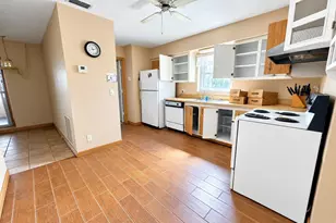 181 SW 77th Terrace, Margate, FL 33068 - Photo 7