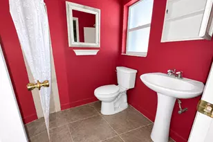 181 SW 77th Terrace, Margate, FL 33068 - Photo 13