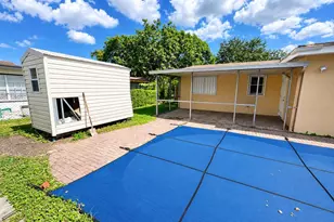 181 SW 77th Terrace, Margate, FL 33068 - Photo 21