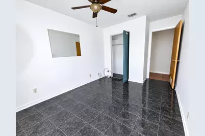 181 SW 77th Terrace, Margate, FL 33068 - Photo 15