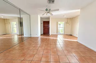 181 SW 77th Terrace, Margate, FL 33068 - Photo 5