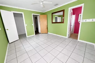 181 SW 77th Terrace, Margate, FL 33068 - Photo 11