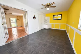 181 SW 77th Terrace, Margate, FL 33068 - Photo 9