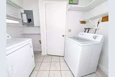 181 SW 77th Terrace, Margate, FL 33068 - Photo 19