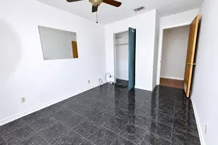 181 SW 77th Terrace, Margate, FL 33068 - Photo 15
