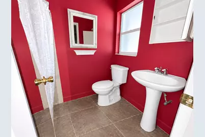 181 SW 77th Terrace, Margate, FL 33068 - Photo 13