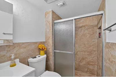 150 Lake Meryl Drive #244, West Palm Beach, FL 33411 - Photo 15