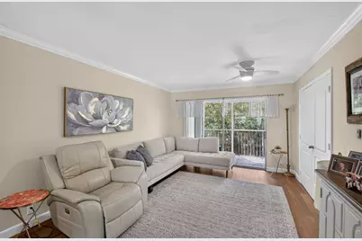 150 Lake Meryl Drive #244, West Palm Beach, FL 33411 - Photo 9
