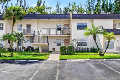 150 Lake Meryl Drive #244, West Palm Beach, FL 33411 - Photo 27
